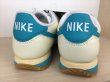 画像5: NIKE（ナイキ） CORTEZ（コルテッツ） スニーカー 靴 ウィメンズ 新品 (2002) (5)