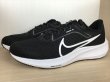 画像4: NIKE（ナイキ） AIR ZOOM PEGASUS 40（エアズームペガサス40） スニーカー 靴 メンズ 新品 (2004) (4)