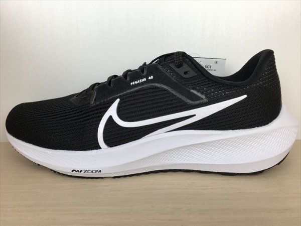 画像1: NIKE（ナイキ） AIR ZOOM PEGASUS 40（エアズームペガサス40） スニーカー 靴 メンズ 新品 (2004) (1)