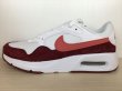 画像1: NIKE（ナイキ） AIR MAX SC（エアマックスSC） スニーカー 靴 ウィメンズ 新品 (2005) (1)