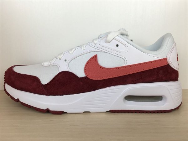 画像1: NIKE（ナイキ） AIR MAX SC（エアマックスSC） スニーカー 靴 ウィメンズ 新品 (2005) (1)