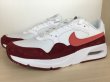 画像4: NIKE（ナイキ） AIR MAX SC（エアマックスSC） スニーカー 靴 ウィメンズ 新品 (2005) (4)