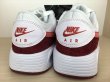 画像5: NIKE（ナイキ） AIR MAX SC（エアマックスSC） スニーカー 靴 ウィメンズ 新品 (2005) (5)