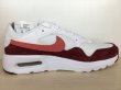 画像2: NIKE（ナイキ） AIR MAX SC（エアマックスSC） スニーカー 靴 ウィメンズ 新品 (2005) (2)