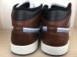 画像5: NIKE（ナイキ） AIR JORDAN 1 MID SE（エアジョーダン1 MID SE） スニーカー 靴 メンズ 新品 (2008) (5)