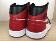 画像5: NIKE（ナイキ） AIR JORDAN 1 MID（エアジョーダン1 MID） スニーカー 靴 ウィメンズ 新品 (2009) (5)