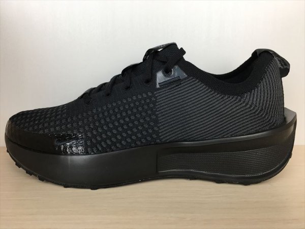 画像1: NIKE（ナイキ） INTERACT RUN SE（インタラクトランSE） スニーカー 靴 メンズ 新品 (2013) (1)