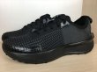 画像4: NIKE（ナイキ） INTERACT RUN SE（インタラクトランSE） スニーカー 靴 メンズ 新品 (2013) (4)