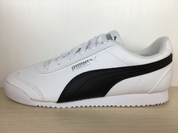 画像1: PUMA（プーマ） Turino FSL（チュリーノFSL） スニーカー 靴 メンズ ウィメンズ ユニセックス 新品 (2015) (1)