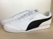 画像4: PUMA（プーマ） Turino FSL（チュリーノFSL） スニーカー 靴 メンズ ウィメンズ ユニセックス 新品 (2015) (4)