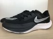 画像4: NIKE（ナイキ） AIR ZOOM RIVAL FLY 3（エアズームライバルフライ3） スニーカー 靴 メンズ 新品 (2018) (4)