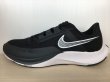 画像1: NIKE（ナイキ） AIR ZOOM RIVAL FLY 3（エアズームライバルフライ3） スニーカー 靴 メンズ 新品 (2018) (1)