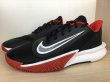 画像4: NIKE（ナイキ） PRECISION VII（プレシジョン7） スニーカー 靴 メンズ 新品 (2021) (4)