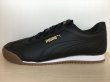 画像1: PUMA（プーマ） Turino FSL（チュリーノFSL） スニーカー 靴 メンズ ウィメンズ ユニセックス 新品 (2019) (1)