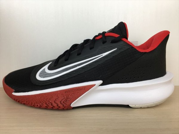 画像1: NIKE（ナイキ） PRECISION VII（プレシジョン7） スニーカー 靴 メンズ 新品 (2021) (1)