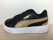 画像1: PUMA（プーマ） VIKKY V3 NOVA AC INF（ビッキーV3 NOVA ACインファント） スニーカー 靴 ベビーシューズ 新品 (2020) (1)