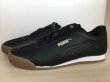 画像4: PUMA（プーマ） Turino FSL（チュリーノFSL） スニーカー 靴 メンズ ウィメンズ ユニセックス 新品 (2019) (4)