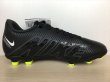 画像2: NIKE（ナイキ） JR VAPOR 15 CLUB FG/MG（ジュニアヴェイパー15クラブ FG/MG） サッカーシューズ スパイク スニーカー 靴 ジュニア 新品 (2024) (2)