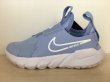 画像1: NIKE（ナイキ） FLEX RUNNER 2 PSV（フレックスランナー2 PSV） スニーカー 靴 ジュニア 新品 (2030) (1)