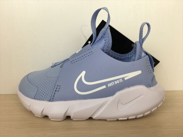 画像1: NIKE（ナイキ） FLEX RUNNER 2 TDV（フレックスランナー2 TDV） スニーカー 靴 ベビーシューズ 新品 (2029) (1)