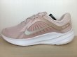 画像1: NIKE（ナイキ） QUEST 5（クエスト5） スニーカー 靴 ウィメンズ 新品 (2036) (1)