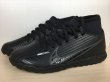 画像4: NIKE（ナイキ） JR SUPERFLY 9 CLUB TF（JRスーパーフライ9 クラブ TF） サッカーシューズ ターフ トレーニングシューズ スニーカー 靴 ジュニア 新品 (2039) (4)