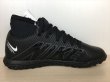 画像2: NIKE（ナイキ） JR SUPERFLY 9 CLUB TF（JRスーパーフライ9 クラブ TF） サッカーシューズ ターフ トレーニングシューズ スニーカー 靴 ジュニア 新品 (2039) (2)