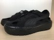 画像4: PUMA（プーマ） PLATFORM TRACE LITE MULE WNS（プラットフォームトレースライトミュールウィメンズ） スニーカー 靴 ウィメンズ 新品 (2043) (4)