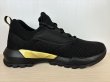 画像2: PUMA（プーマ） VENUS（ヴィーナス） スニーカー 靴 ウィメンズ 新品 (2045) (2)