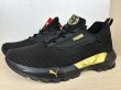 画像4: PUMA（プーマ） VENUS（ヴィーナス） スニーカー 靴 ウィメンズ 新品 (2045) (4)