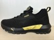 画像1: PUMA（プーマ） VENUS（ヴィーナス） スニーカー 靴 ウィメンズ 新品 (2045) (1)