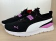 画像4: PUMA（プーマ） Anzarun Lite Slip On（アンザランライトスリップオン） スニーカー 靴 スリッポン メンズ ウィメンズ 新品 (2047) (4)