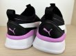 画像5: PUMA（プーマ） Anzarun Lite Slip On（アンザランライトスリップオン） スニーカー 靴 スリッポン メンズ ウィメンズ 新品 (2047) (5)