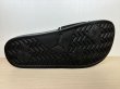 画像3: PUMA（プーマ） Leadcat 2.0（リードキャット2.0） 靴 サンダル メンズ ウィメンズ ユニセックス 新品 (2049) (3)