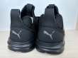 画像5: PUMA（プーマ） Enzo AC PS（エンゾAC PS） スニーカー 靴 ジュニア 新品 (2052) (5)