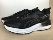 画像4: PUMA（プーマ） HYPNOTIC（ヒプノティック） スニーカー 靴 メンズ ウィメンズ ユニセックス 新品 (2063) (4)