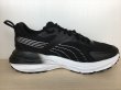 画像2: PUMA（プーマ） HYPNOTIC（ヒプノティック） スニーカー 靴 メンズ ウィメンズ ユニセックス 新品 (2063) (2)