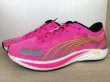 画像4: PUMA（プーマ） LIBERATE NITRO 2 WNS（リベレイトニトロ2ウィメンズ） スニーカー 靴 ウィメンズ 新品 (2065) (4)