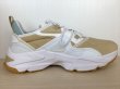 画像2: PUMA（プーマ） ORKID SANDAL WNS（オーキッドサンダルウィメンズ） スニーカー 靴 ウィメンズ 新品 (2066) (2)