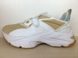 画像1: PUMA（プーマ） ORKID SANDAL WNS（オーキッドサンダルウィメンズ） スニーカー 靴 ウィメンズ 新品 (2066) (1)