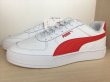 画像4: PUMA（プーマ） Caven（ケーブン） スニーカー 靴 メンズ ウィメンズ ユニセックスモデル 新品 (2067) (4)