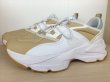 画像4: PUMA（プーマ） ORKID SANDAL WNS（オーキッドサンダルウィメンズ） スニーカー 靴 ウィメンズ 新品 (2066) (4)