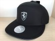 画像1: PUMA（プーマ） Ferrari Sptwr Style Lc Cap（フェラーリスタイルLCキャップ） キャップ 帽子 メンズ ウィメンズ ユニセックスモデル 新品 (111) (1)