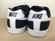 画像5: NIKE（ナイキ） COURT ROYALE PSV（コートロイヤル PSV） スニーカー 靴 ジュニア 新品 (2071) (5)