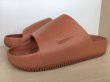 画像4: NIKE（ナイキ） CALM SLIDE（カームスライド） 靴 サンダル ウィメンズ 新品 (2079) (4)