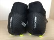 画像5: NIKE（ナイキ） SUPERFLY 9 CLUB FG/MG（スーパーフライ9 クラブ FG/MG） サッカーシューズ スパイク スニーカー 靴 メンズ 新品 (2085) (5)