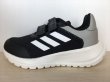 画像1: adidas（アディダス） TENSAUR RUN 2.0 CF K（TENSAUR RUN 2.0 CF K） スニーカー 靴 キッズ・ジュニア 新品 (2086) (1)