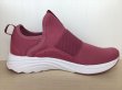 画像2: PUMA（プーマ） SOFTRIDE SOPHIA SLIP-ON WNS（ソフトライドソフィアスリッポンウィメンズ） スニーカー 靴 ウィメンズ 新品 (2092) (2)