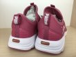 画像5: PUMA（プーマ） SOFTRIDE SOPHIA SLIP-ON WNS（ソフトライドソフィアスリッポンウィメンズ） スニーカー 靴 ウィメンズ 新品 (2092) (5)