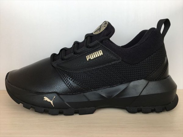 画像1: PUMA（プーマ） VENUS SL（ヴィーナスSL） スニーカー 靴 ウィメンズ 新品 (2093) (1)